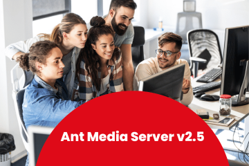 Ant-Media-Server-v2.5