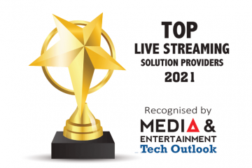 ant-media-top-live-streaming-solution-provider-