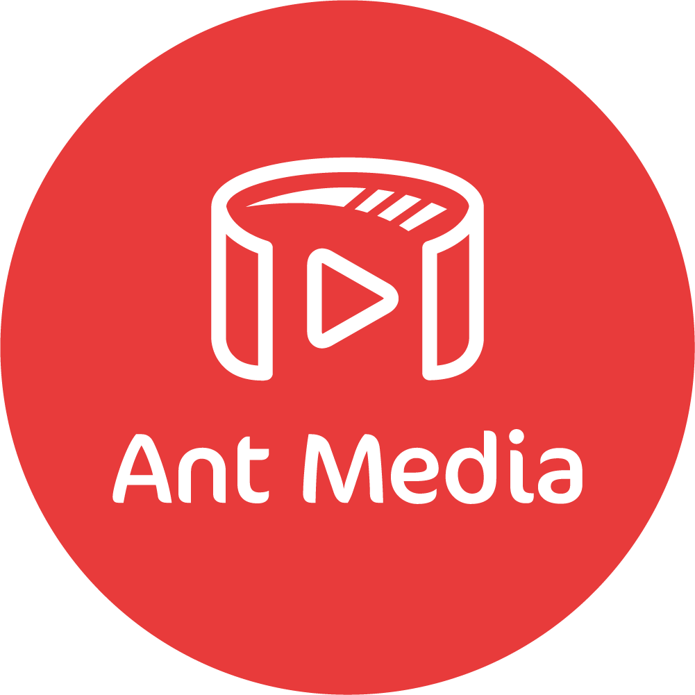 Ant Media_sosyalmedya_round_light