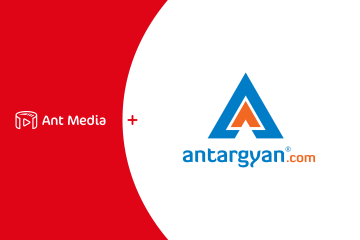 antargyan-case-study