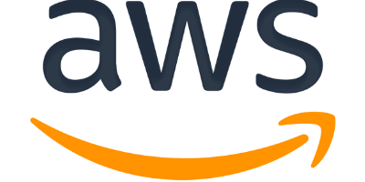 ant media server aws free trial