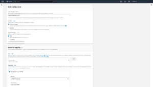 aws lb 2