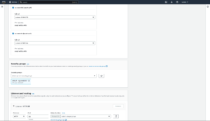 aws lb 3