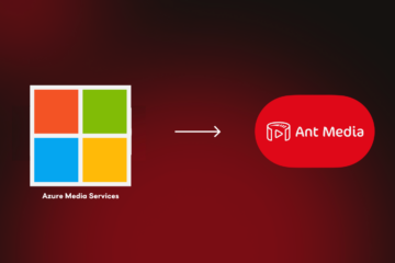 azure media services migration guide