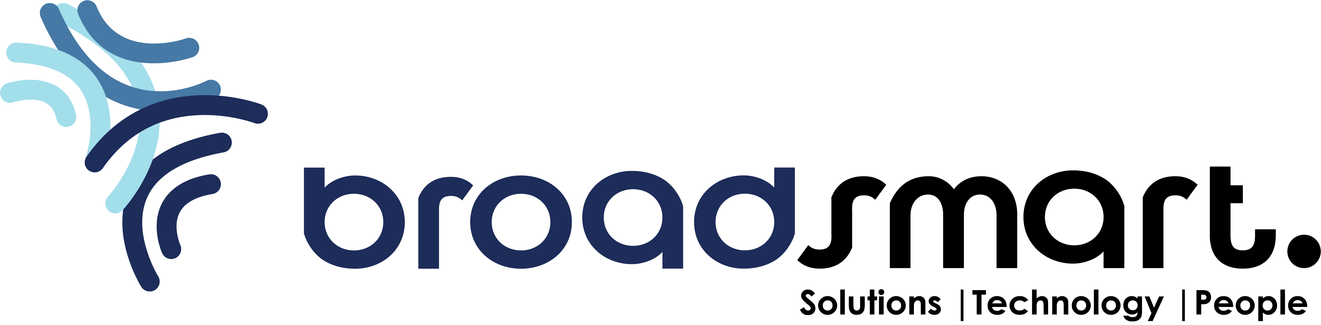 Broadsmart Logo 2_1_4x