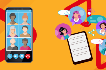 building-a-video-conferencing-app-with-flutter