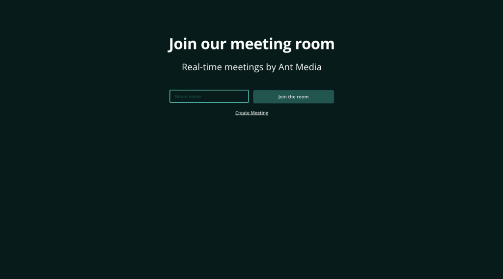 circle_create_room