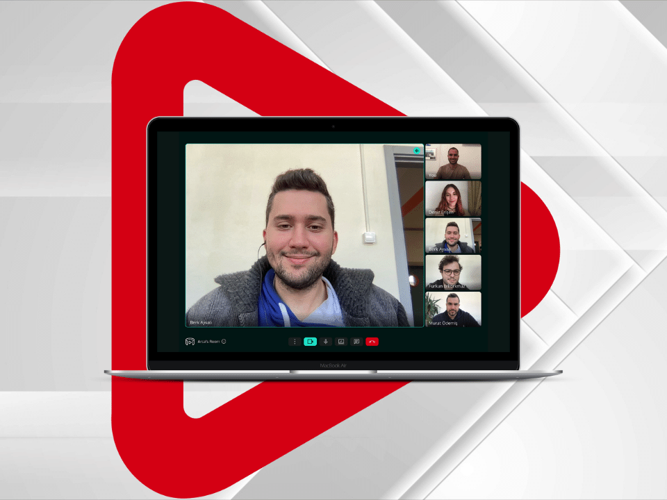 circle_video_conference