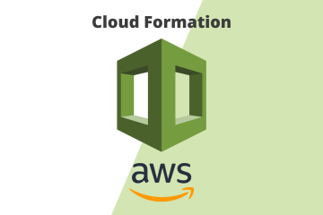 cloudformation