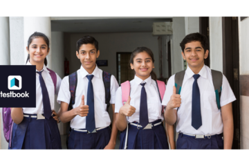 Testbook: Online Education Platform