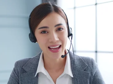 customer_agent