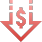 decrease.png