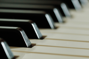 duetmaster-app-piano