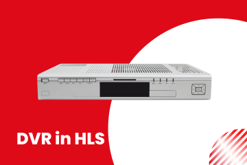DVR-in-HLS-1