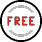 free.png