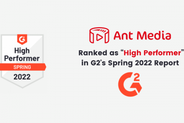 g2-spring-report
