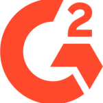 g2logo-partner