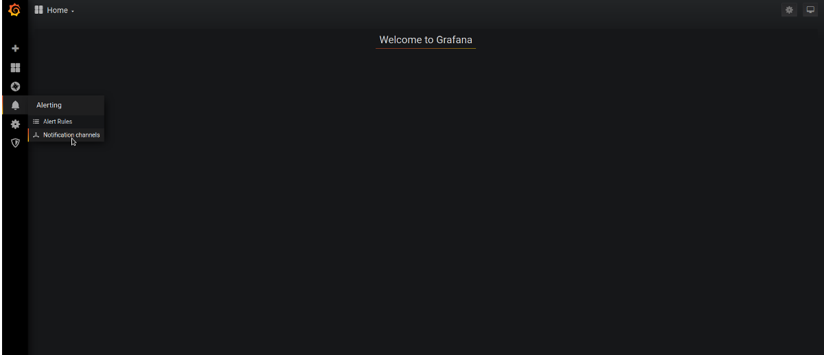 Grafana_telegram