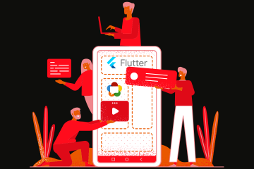 how-to-build-a-flutter-webrtc-app