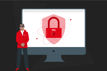 how-to-enable-ssl-on-ant-media-server