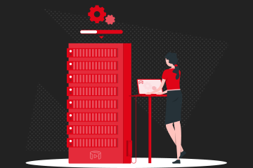 how-to-make-a-video-streaming-server