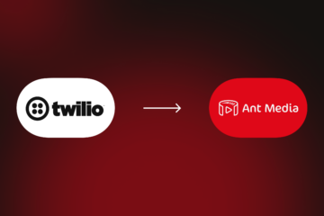 twilio migration guide