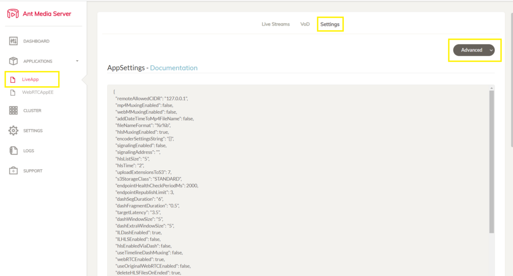id3-timed-metadata-enablement