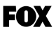 Image-10.png