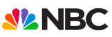 Image-12.png