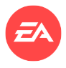 Image-13.png