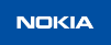 Image-14.png