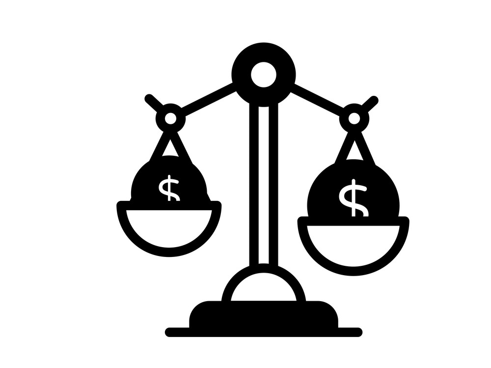 Price Comparison Wowza Cloud vs Red5Pro Cloud vs Ant Media Server