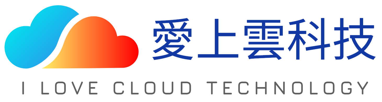 iocloud_logo_W