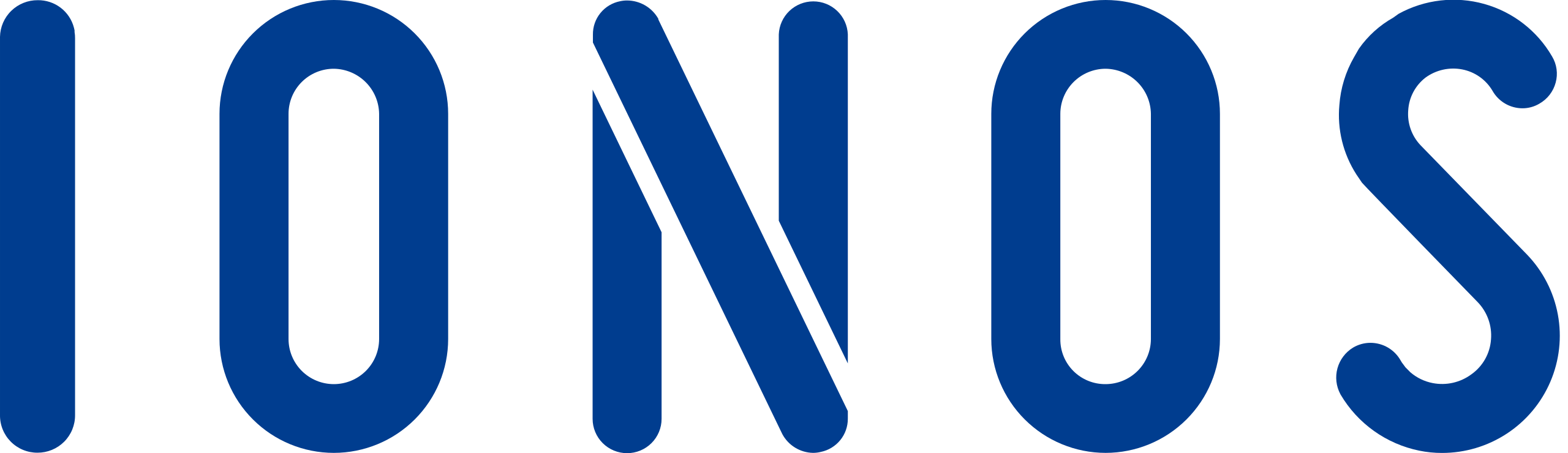 Ionos_Logo_2022.svg