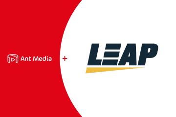 leap-gaming-case-study