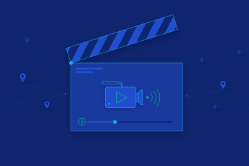 live-streaming-cost