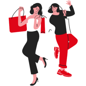 liveshopping