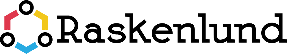 Logo_2017_Banner_large