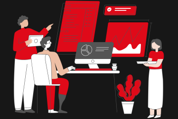 migrating-app-to-ant-media