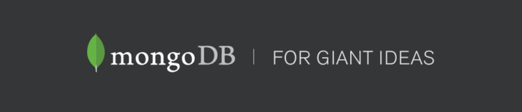 Ant Media Server supports MongoDB