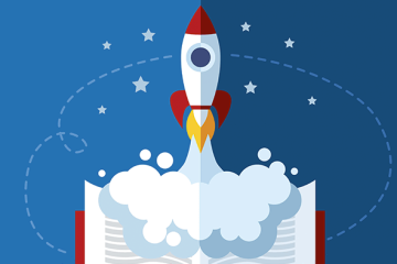 new-release-marketing