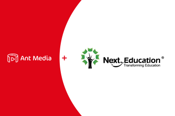 next-education-case-study-1