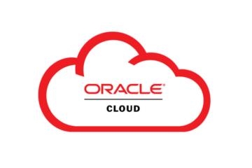 oracle-cloud