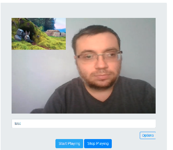 overlay-filter