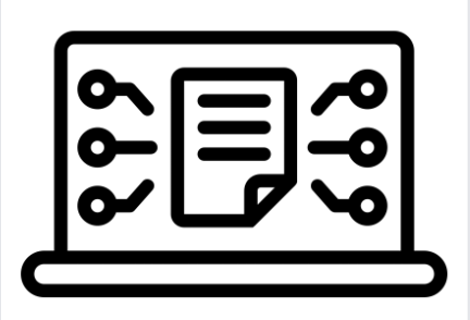protocols