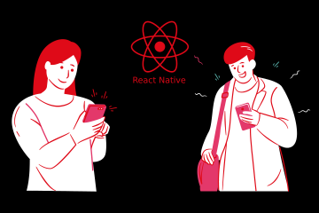 react-native-blog-1