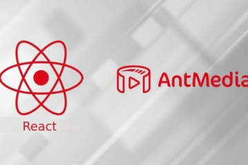 react-native-webrtc-sdk (2)
