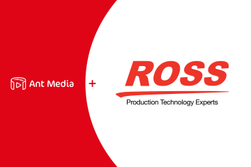 ross-video-case-study-ant-media-server