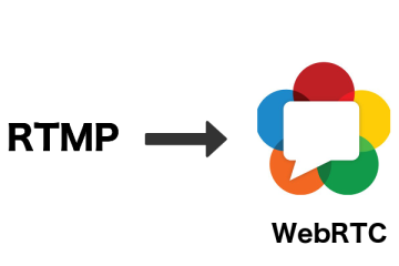 rtmp_webrtc