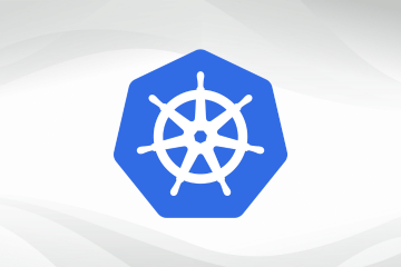 scaling-kubernetes